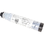 Картридж лазерный Ricoh тип 1220D (888087) черный для Aficio 1113/1015/1018/1018D 9000 стр., фото2