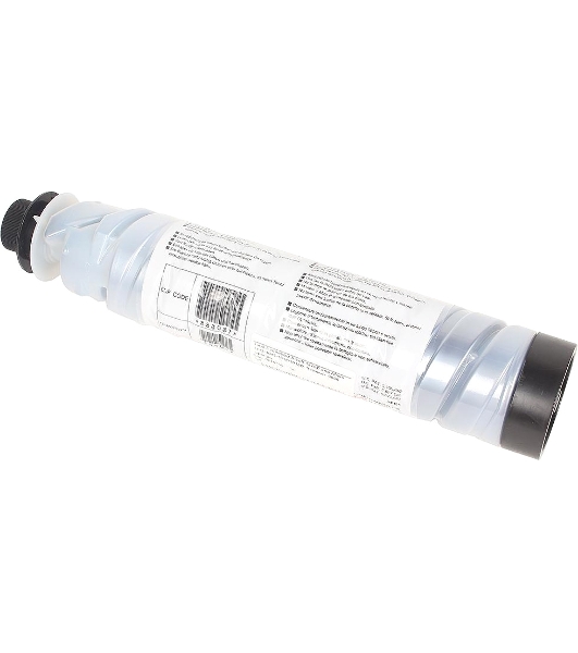 Картридж лазерный Ricoh тип 1220D (888087) черный для Aficio 1113/1015/1018/1018D 9000 стр.
