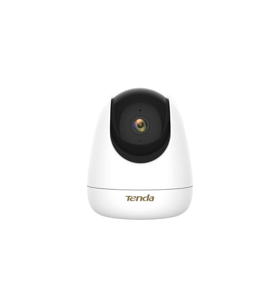 Камера IP Tenda CP7
