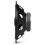 Колонки автомобильные Infinity Alpha 6520 280Вт 91дБ 4Ом 16.5 см (6 1/2дюйм) (ком.: 2 кол.) коаксиальные двухполосные, фото4