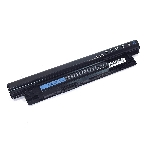 Аккумуляторная батарея для ноутбука Dell 5421 11.1V 4400mAh черный OEM, фото2