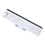 Аккумуляторная батарея для ноутбука Sony Vaio VGN-AW, CS FW 4400mAh серебристый, фото3
