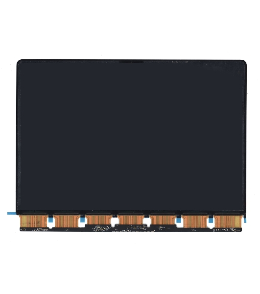 Матрица для MacBook Pro 14 A2442, A2779 (820-02471-03)