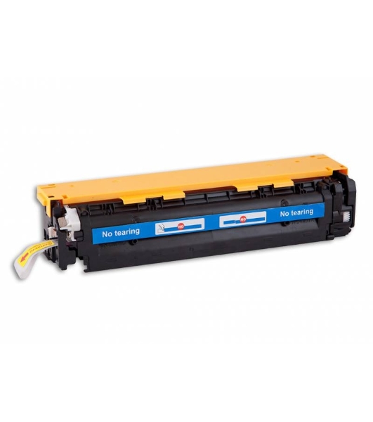 Картридж лазерный Cactus CS-CF213A пурпурный (1800 стр.) для HP LaserJet Pro 200 M251/M276