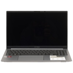 Крышка для Asus ZenBook 3 Deluxe UX490UA серая, фото3