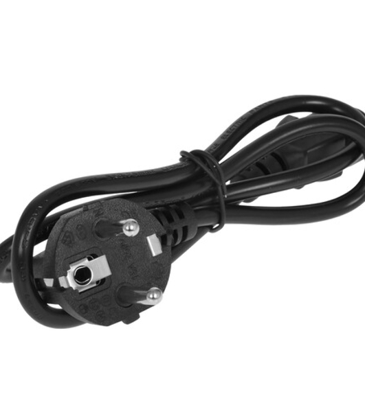 Термопот Oasis TP-5LDS