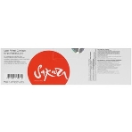 Картридж лазерный Sakura W2211A (HP 207A) для HP LaserJet Pro M255, голубой, 1250 к., фото3