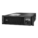 Источник бесперебойного питания APC Smart-UPS SRT SRT5KRMXLI/5000 ВА/4500 Вт/6xIEC320 С13, 4xIEC320 С19, фото3