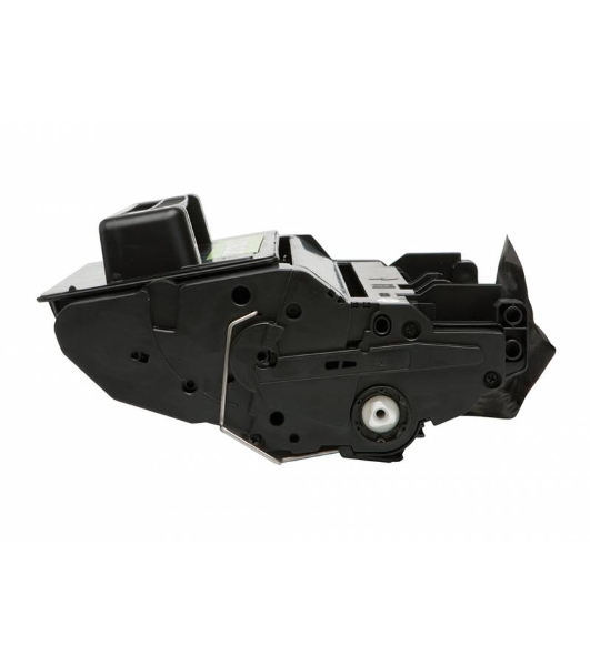 Картридж лазерный Cactus CS-CE390A черный (10 000 стр.) для HP LJ M4555/M601/M602/M603
