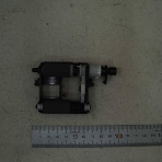 Узел захвата из кассеты в сборе Samsung/HP ML-2160/2165/SCX-3400/3405 (JC93-00525A), фото2