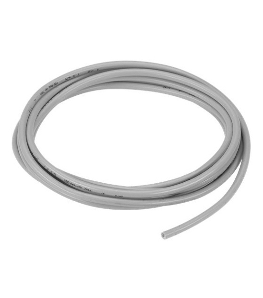 Кабель соединительный Gardena 01280-20.000.00