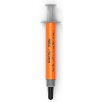 Термопаста ID-COOLING FROST X25 2g (200шт/кор,Thermal Paste) Retail, фото 1