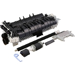 Ремонтный комплект CET CET2755U (CF116-67903) для HP LaserJet Pro M521/M525, фото4