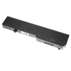 Аккумуляторная батарея для ноутбука Dell Vostro 1310, 1320, 56Wh, фото2