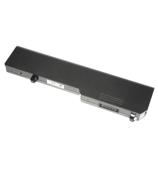 Аккумуляторная батарея для ноутбука Dell Vostro 1310, 1320, 56Wh