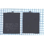 Аккумуляторная батарея BT65M для MeiZu M685C, MX6 3000mAh/11.40Wh 3,8V, фото2