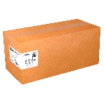 Картридж лазерный Cactus CS-CLT-Y607S CLT-Y607S желтый (15000 стр.) для Samsung CLX-9250ND/9350ND, фото 1