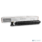 Картридж лазерный Kyocera TK-6345 40 000 стр. черный для TASKalfa 5004i/6004i/7004i, фото4