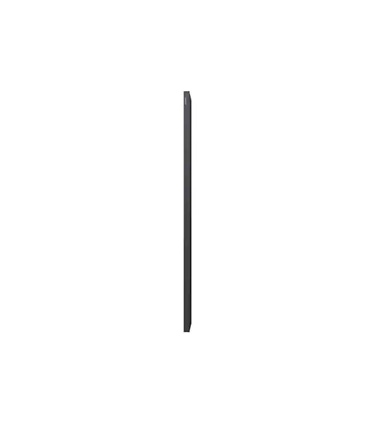 Дисплей Samsung QM43C