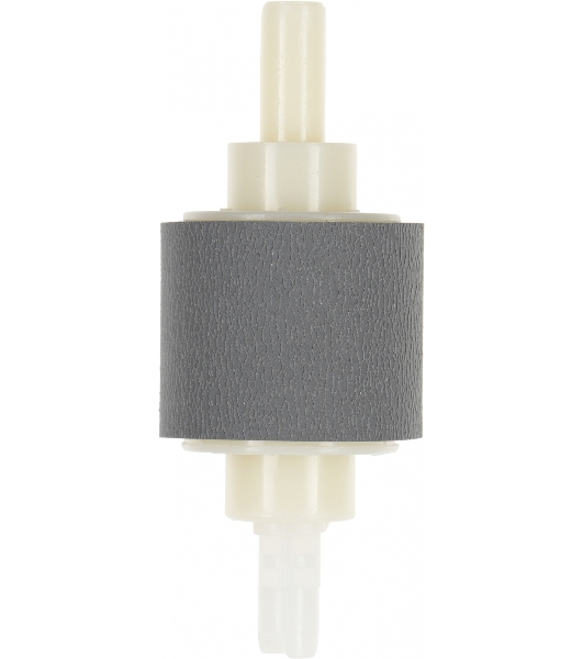 Ролик подхвата Cactus CS-PRA-HP-M425 (RM1-6414-000, RM1-9168-000) для HP P2035/2055/M400/M401/M425