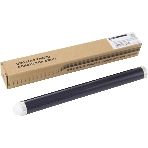 Барабан CET CET101086 (DK-5230/5231/DK-5430/DK-5431) для Kyocera Ecosys M5521/M5526/P5021/P5026 100000 стр., фото2