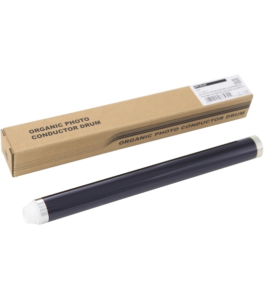 Барабан CET CET101086 (DK-5230/5231/DK-5430/DK-5431) для Kyocera Ecosys M5521/M5526/P5021/P5026 100000 стр.