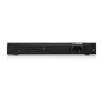 Маршрутизатор Ubiquiti ER-4 3P 1000M 1SFP, фото3