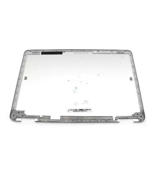 Крышка матрицы для Asus C302