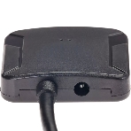 Кабель-адаптер USB3.0 ---SATA III 2.5/3,5'+SSD, VCOM CU816, фото23