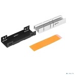 Накопитель SSD Apacer 1Tb, M.2 2280, NVMe PCIe 4.0 x4, R/W 3600/3000 Мбайт/сек, фото4