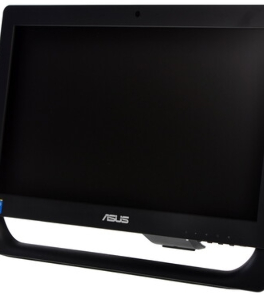 Материнская плата Asus ET2013I 90R-PT00EMB1000VZ