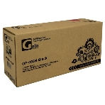 Картридж лазерный GalaPrint GP-055H черный (7600 стр.) для Canon i-SENSYS LBP664Cx/LBP663Cdw/MF746Cx/MF744Cdw/MF742Cdw, фото4