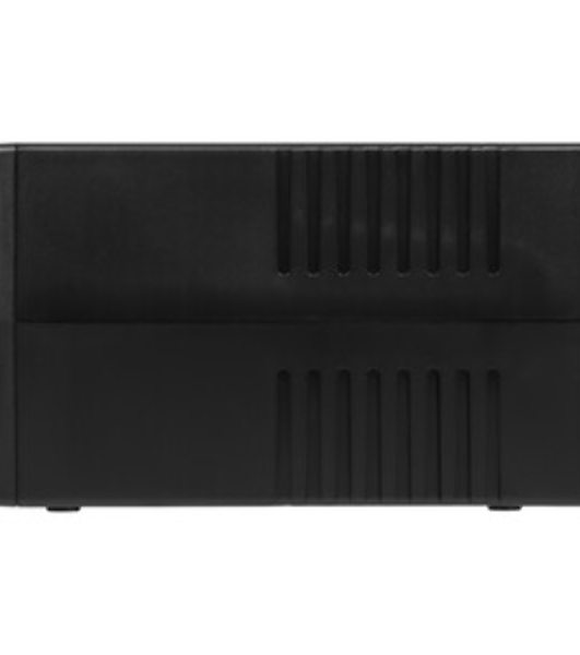 Источник бесперебойного питания CyberPower UT2200EIG/2200 ВА/1320 Вт/6 х IEC 320 C13 (компьютерная)