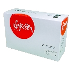 Картридж лазерный Sakura CF281X для HP Laserjet M630Z/630dn/630f/630h, черный 25000 к., фото 1