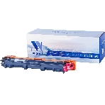 Картридж NVPrint совместимый Brother TN-241T Magenta для HL-3140CW/3150CDW/3170CDW/DCP-9020CDW/MFC-9140CDN/9330CDW/9340CDW (1400k), фото 1