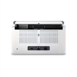 Сканер HP ScanJet Enterprise Flow 5000 s5, 1y warr, (replace L2755A)