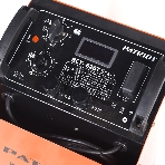 Устройство пуско-зарядное PATRIOT BCT-620T Start220В±15% 3300Вт 12/24В з/п90/550А 50-1000А/ч 25кг, фото7