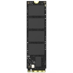 Накопитель SSD Hikvision E3000, 512Gb, PCIe 3.0 x4, M.2 2280, NVMe, R/W 3500/1800, фото4