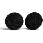 Колонки автомобильные Infinity Alpha 6520 280Вт 91дБ 4Ом 16.5 см (6 1/2дюйм) (ком.: 2 кол.) коаксиальные двухполосные, фото3