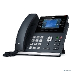 Телефон VOIP 16LINE SIP-T46U YEALINK, фото7