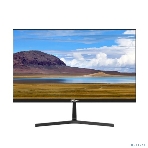 Монитор 23.8' Dahua DHI-LM24-B201S IPS 1920x1080, 75 Гц, 4 мс, 16:9, 250 кд/м2, 1xHDMI, 1xVGA, черный, фото14