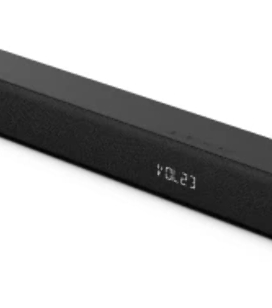 Саундбар Hisense HS3100