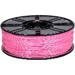 Пластик для принтера 3D Cactus CS-3D-PETG-1KG-PINK PETG d1.75мм 1кг L316м 1цв., фото3