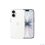 Смартфон Apple iPhone 17 A3519 8/256Gb белый, фото9