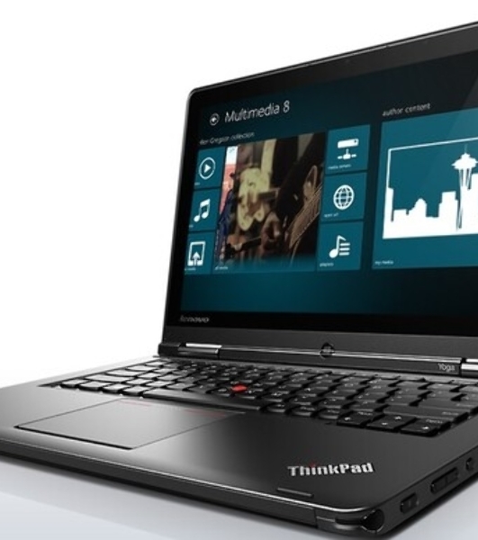 Система охлаждения для ноутбука Lenovo ThinkPad Yoga 11E
