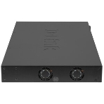 Коммутатор D-Link DGS-1250-52XMP/A1A, 48×1 Гбит/с + 4×10 Гбит/с SFP+, управляемый, фото15