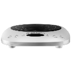 Плита настольная индукционная BRAYER BR2802, фото11