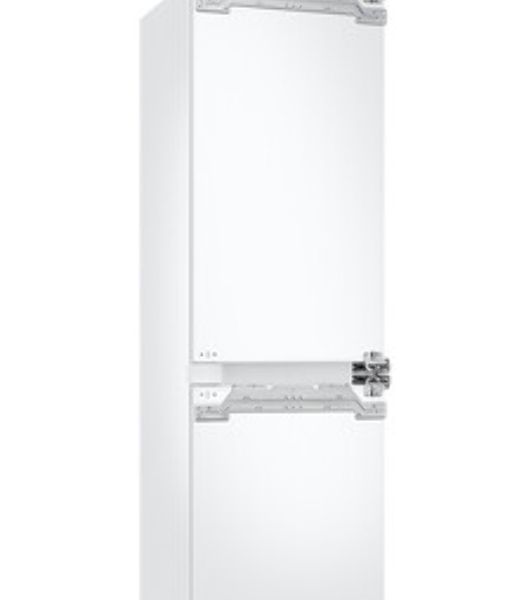 Встраиваемый холодильник Samsung BRB80F26DEF0EO 2-хкамерн.