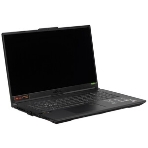 Ноутбук ASUS TUF Gaming FA707NUG-HX182/17.3'/IPS/AMD Ryzen 7 7445HS/16Gb/512Gb SSD/NVIDIA GeForce RTX 4050 6Gb/noOS/серый/2.6kg, фото20