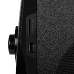 Акустическая система SVEN AC MS-2055, черный (55Вт, FM-тюнер, USB/SD, дисплей, ПДУ, Bluetooth), фото16